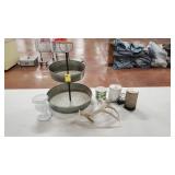 Home Decor Items