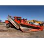 Hand County Highway Department Surplus Auction