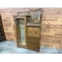 Weismantle Estate 2-Day Antique Auction