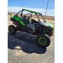 Multi-Party ATVs, Antiques, Hunting, Coins, Tools & More Auction
