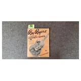 Roy Rogers
