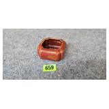 Rosemeade Small Bowl or Candle Holder