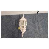 Outdoor Door Light