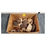 Rock Collection