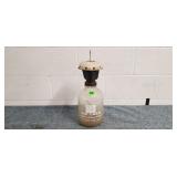 Vintage Fly Trap