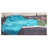Formal Gown