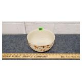 Large Hall Bowl