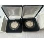 Coins & Currency Auction
