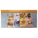 True West Magazines