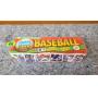 Comic Books, Sports Cards, & More Online Auction