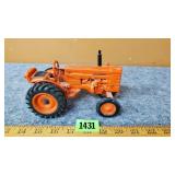 John Deere MI