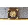 Farm Toys, Beer Signs, Antiques & Collectibles Online-Only