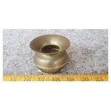 Personal Spittoon