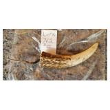 Antler Ice Pick