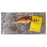 Lure