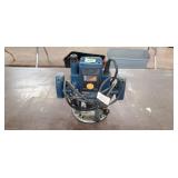 Bosch 1613EVS Router