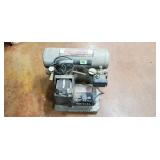 Campbell Hausfeld Professional 1 HP Air Compressor