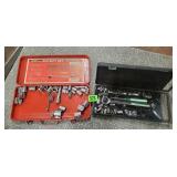 2 Socket Sets