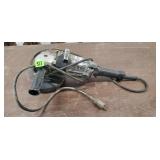 Craftsman Industrial Disc Sander