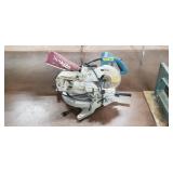 Makita Miter Saw