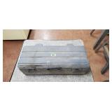 Skil Biscuit Plate Joiner