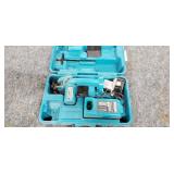Makita Power Tool Blade Size 3-3/8. 12V