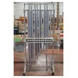 Tubular Bells / Percussion Chimes