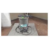 Sears Utility Sandblaster