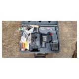 Skill Cordless Drill