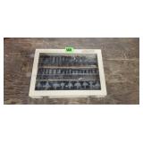 Router Bit Set