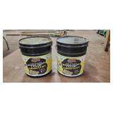 Cold Process Blind Nail & Lap Adhesive