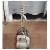Clarke MV-8 Sanding Machine