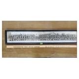 Vintage Military Photograph. See Pics for Details