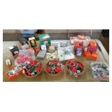 Large Christmas Assortment