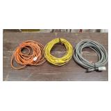 Extension Cords