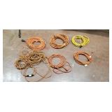Extension Cords