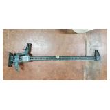 HI-Lift Jack