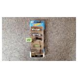 Batman Hot Wheels Collectible 5 Pack Set