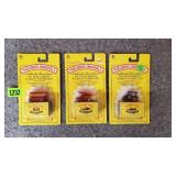 Matchbox Originals Authentic Recreations (3)