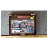 Vintage Richard Petty #43 Collector