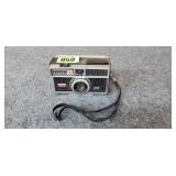 Vintage Kodak Instamatic 300 Camera