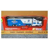 Raybestos Racing Team Transporter 1994 Edition