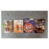 Collectible NASCAR Items