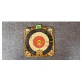 Marx Toys Tin Litho Target Lone Ranger