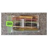 Vintage Fountain Pens