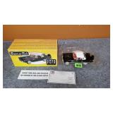 Snap-On Tools 1956 Ford Thunderbird Model Car