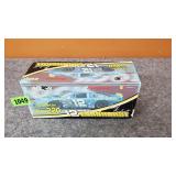 #12 Kerry Earnhardt Snap-On 1:24 Stock Car