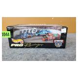 Hot Wheels Pro Racing 50th Anniversary Set