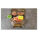 1999 Hot Rod Collectible 