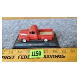 1948 Ford F-1 Pick Up Replica